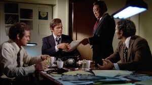 Hawaii Five-O, Season 7 Episode 2 image