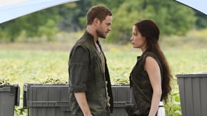 Killjoys, Season 1 Episode 3 image