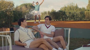 Luna Park, Season 1 Episode 3 image