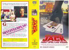 Sword of Justice, Season 1 Episode 9 image