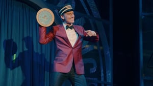 UnREAL, Season 4 Episode 3 image