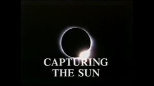 The Sky at Night, Season 43 Episode 6 image