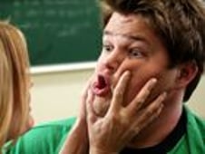 The Hard Times of RJ Berger, Season 2 Episode 5 image