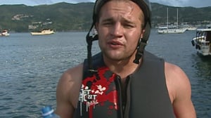 The Challenge, Season 13 Episode 6 image