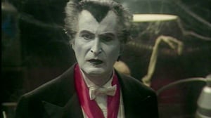 The Munsters Today, Season 1 Episode 2 image
