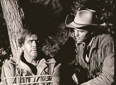 Cheyenne, Season 2 Episode 14 image