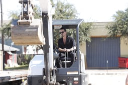 The Deed, Season 1 Episode 3 image