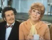 The Paul Lynde Show, Season 1 Episode 17 image