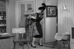 Our Miss Brooks, Season 4 Episode 10 image