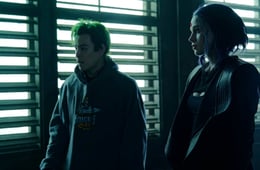 Titans, Season 3 Episode 11 image