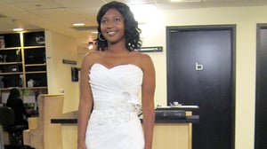 Say Yes to the Dress: Atlanta, Season 6 Episode 14 image