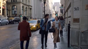 The Bold Type, Season 4 Episode 15 image