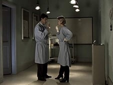 Murder Call, Season 2 Episode 2 image