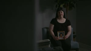 Never Seen Again, Season 3 Episode 7 image