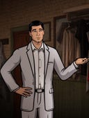 Archer, Season 7 Episode 10 image