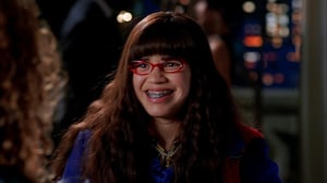 Ugly Betty, Season 3 Episode 11 image