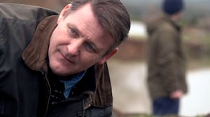 Doctors, Season 17 Episode 30 image