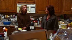 Hoarders, Season 1 Episode 6 image
