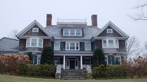 The Watcher, Season 1 Episode 7 image