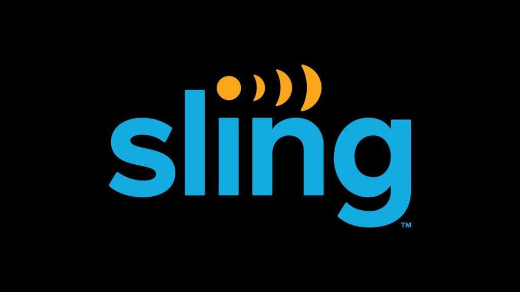 Sling TV