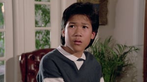 Highway to Heaven, Season 5 Episode 9 image