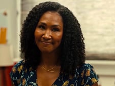 Cherish the Day, Season 2 Episode 5 image