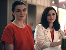 Dead Ringers, Season 1 Episode 3 image