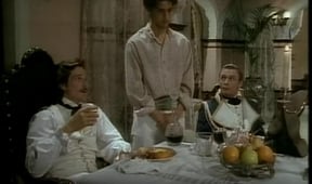 Zorro, Season 4 Episode 11 image