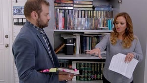 Leah Remini: Scientology and the Aftermath, Season 1 Episode 3 image