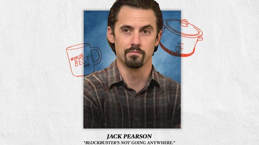 10-jack-pearson.png