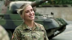 Going Dutch, Season 1 Episode 2 image