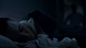 The Killing, Season 4 Episode 4 image