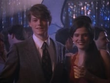 The Wonder Years, Season 6 Episode 16 image