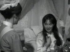 Upstairs, Downstairs, Season 1 Episode 5 image