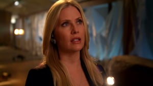 CSI: Miami, Season 8 Episode 13 image