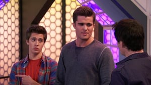 Lab Rats, Season 3 Episode 15 image