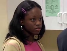 The Office, Season 2 Episode 18 image