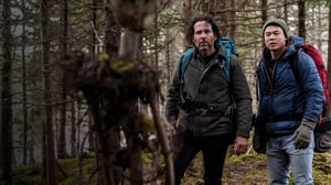 From, Season 3 Episode 1 image