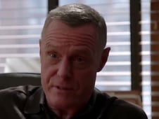 Chicago P.D., Season 12 Episode 8 image