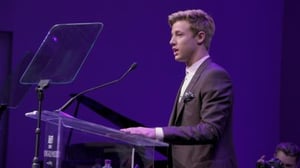 Chasing Cameron, Season 1 Episode 10 image