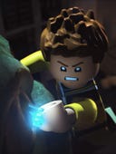 LEGO Star Wars: The Freemaker Adventures, Season 1 Episode 5 image