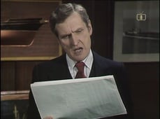 The Brack Report, Season 1 Episode 7 image