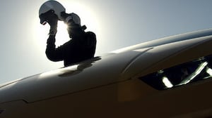 Fastest Car, Season 1 Episode 8 image