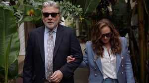Leah Remini: Scientology and the Aftermath, Season 3 Episode 8 image