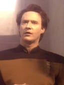 Star Trek: The Next Generation, Season 7 Episode 16 image