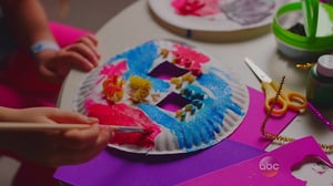 The Whispers, Season 1 Episode 9 image