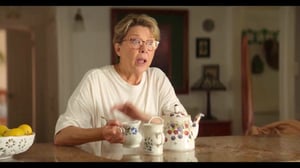 Apples Never Fall, Season 1 Episode 7 image