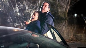 Surviving Evil, Season 1 Episode 8 image