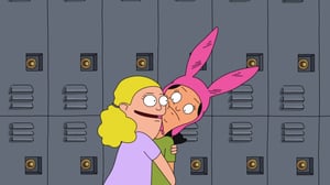Bob's Burgers, Season 5 Episode 12 image