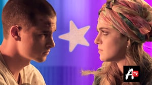 Zac and Mia, Season 2 Episode 8 image